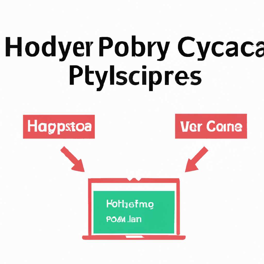 Как развернуть кластер высокой отказоустойчивости с помощью Corosync + Pacemaker