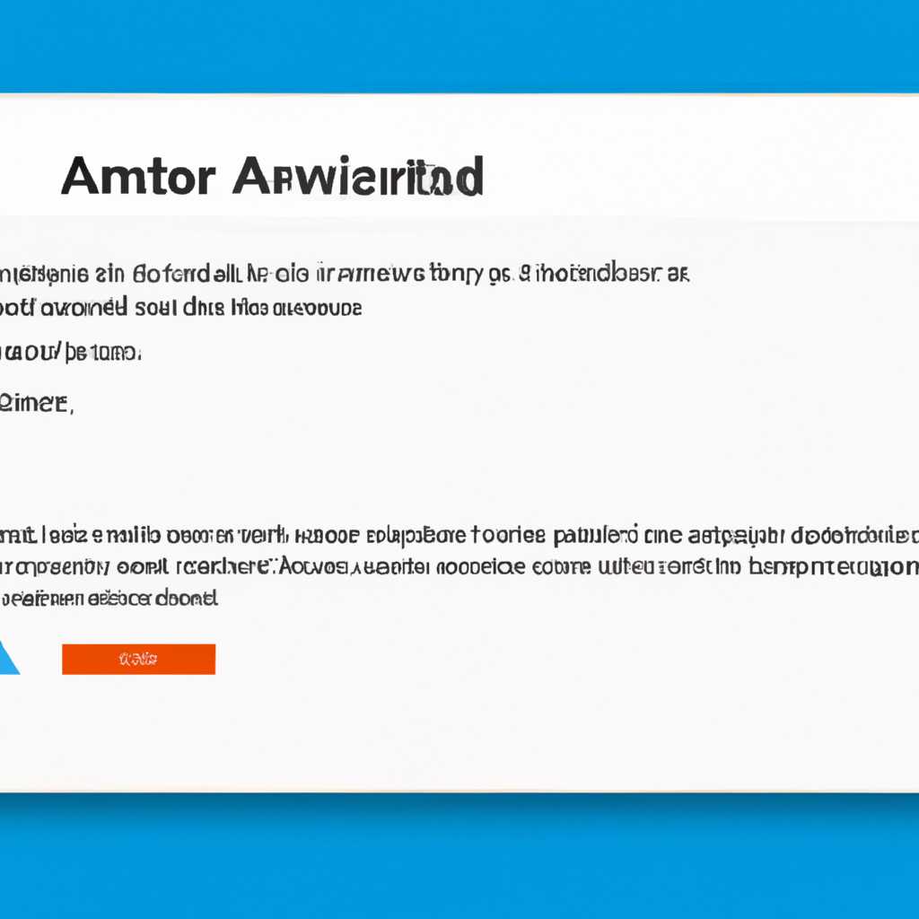 Как решить ошибку «Администратор заблокировал выполнение этого приложения» в Windows 10