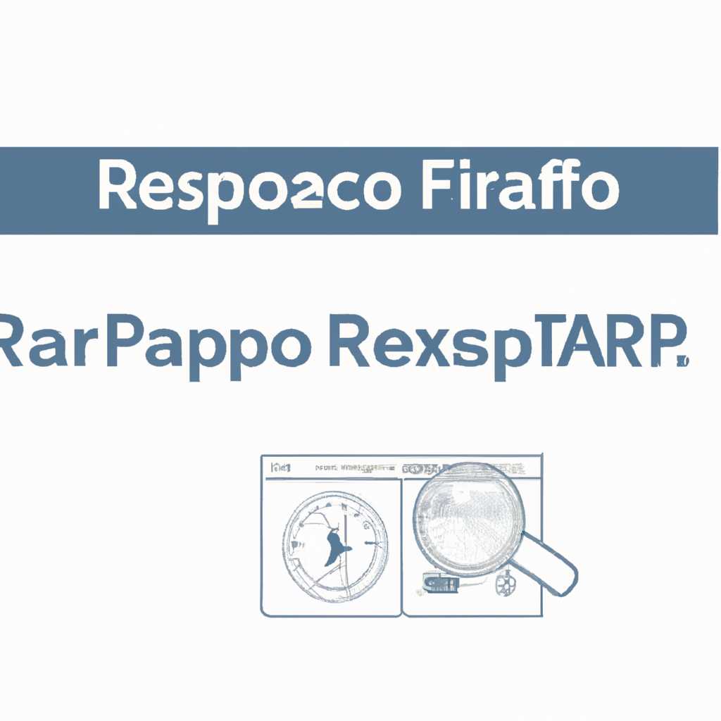 Как решить проблемы с Fraps: устраняем неполадки и ошибки