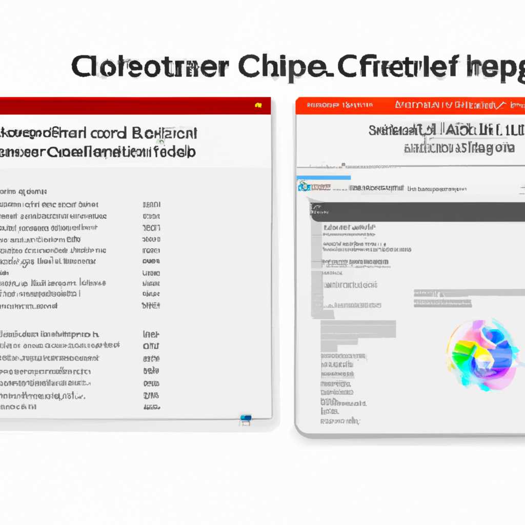 Как решить проблемы с нагрузкой Adobe CEF Helper и Creative Cloud на процессор Mac OS X Yosemite