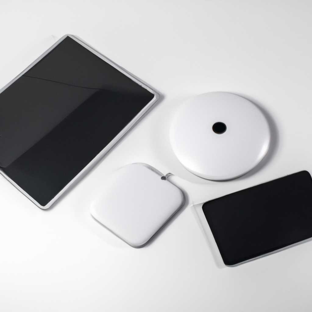 Нет поддержки Miracast