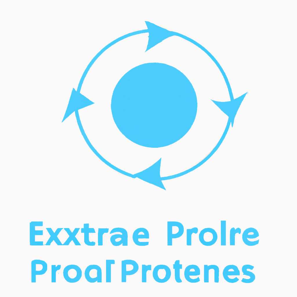 Как решить проблемы с Portal2exe: советы и рекомендации