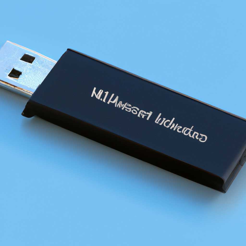 4. Проверьте наличие драйверов для установки Windows 10