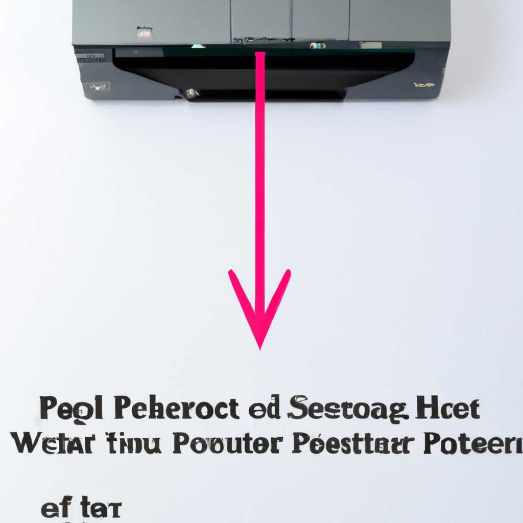 Как настроить Wi-Fi на принтере HP LaserJet Pro MFP M28W