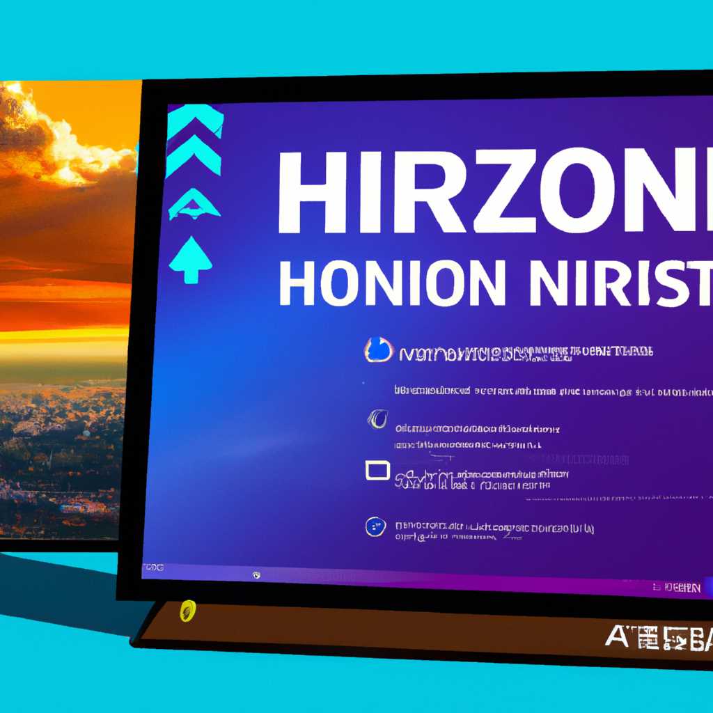 Как решить проблемы запуска Forza Horizon 4 на Windows 10: подробное руководство