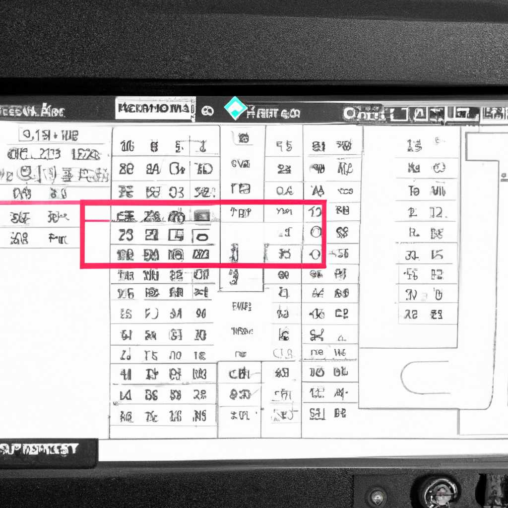 Проверьте совместимость сканера с Windows 10 и проблема со сканером в Windows 8.1 у МФУ Canon i-SENSYS