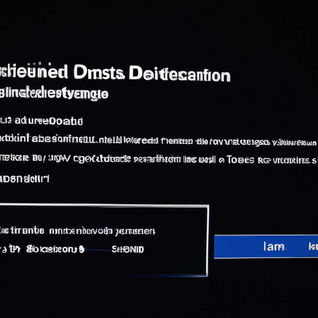 3. Попробуйте удалить и переустановить DS4Windows