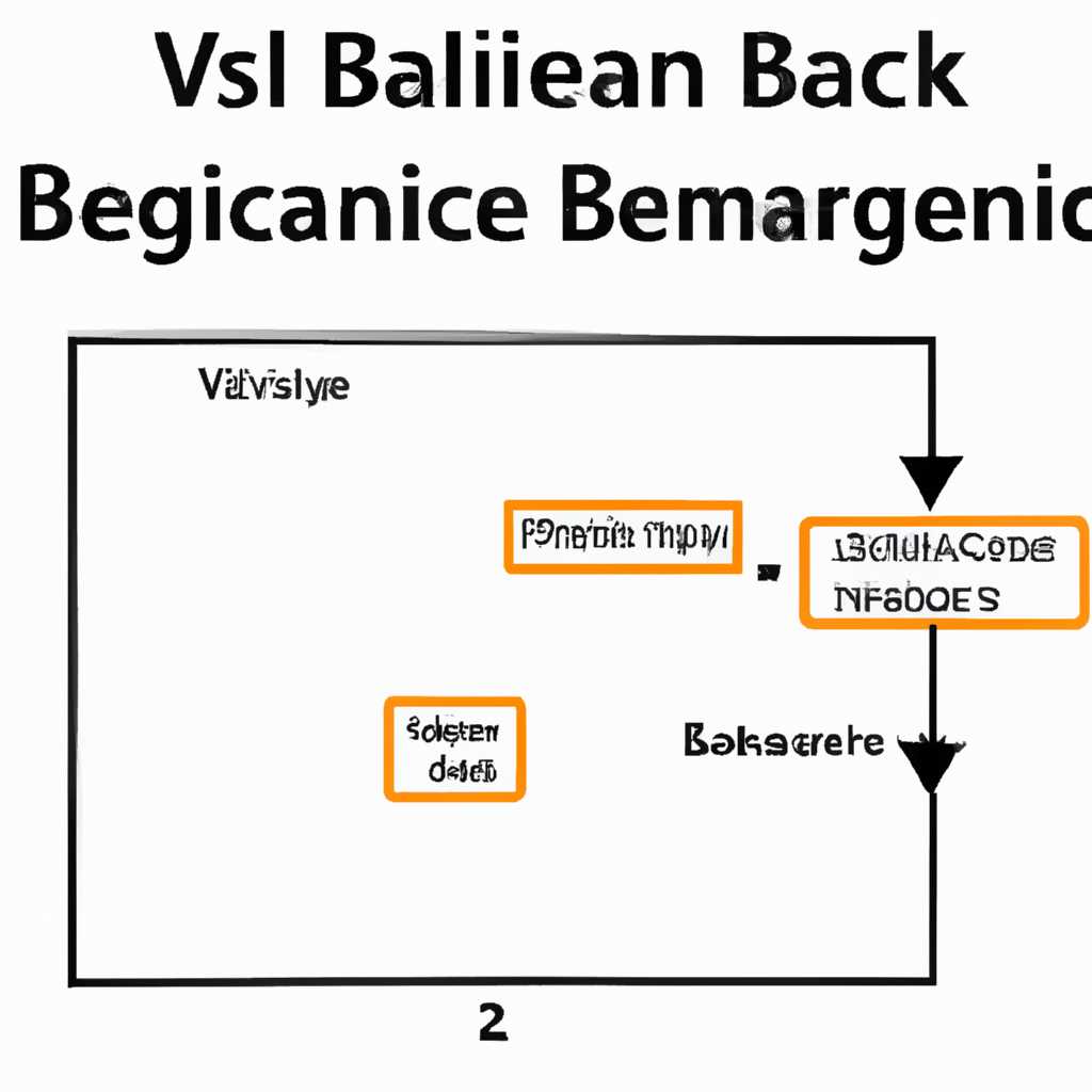 Как решить проблему инициализации Visual Basic и сохранить изменения в normal?