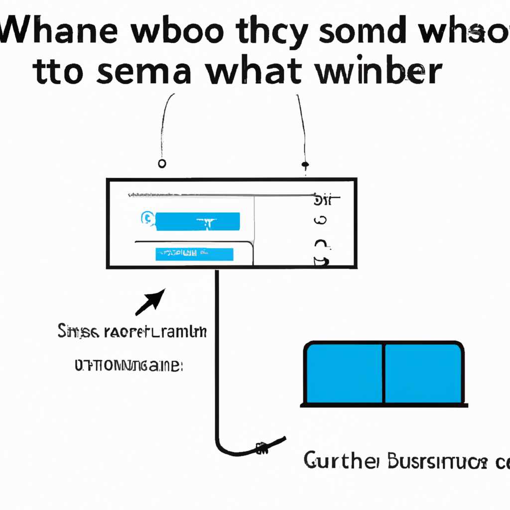 Как решить проблему, когда Windows не видит samba в Сетевом окружении