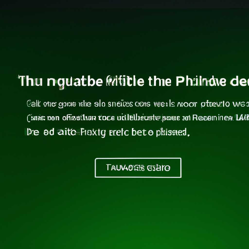 Проверьте разрядность операционной системы