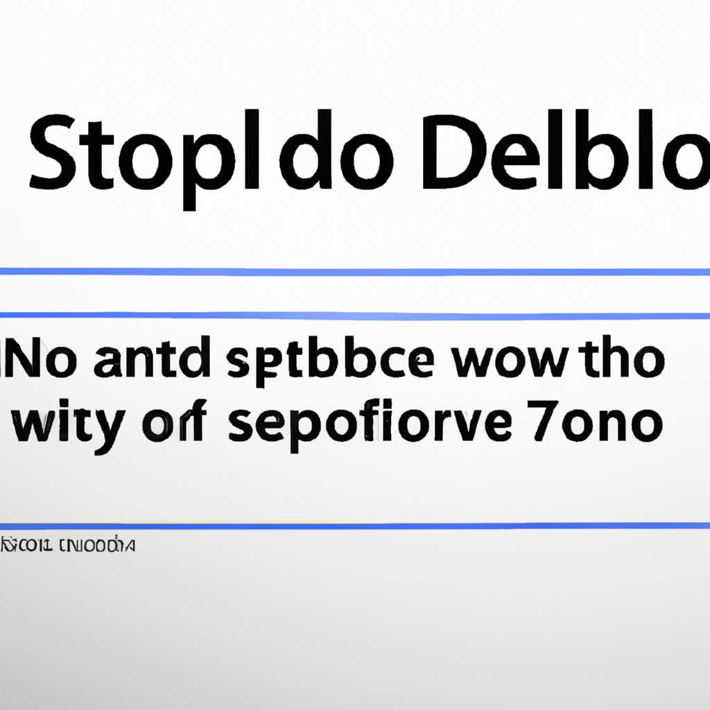 BIOS не видит SSD: как заставить диск определяться