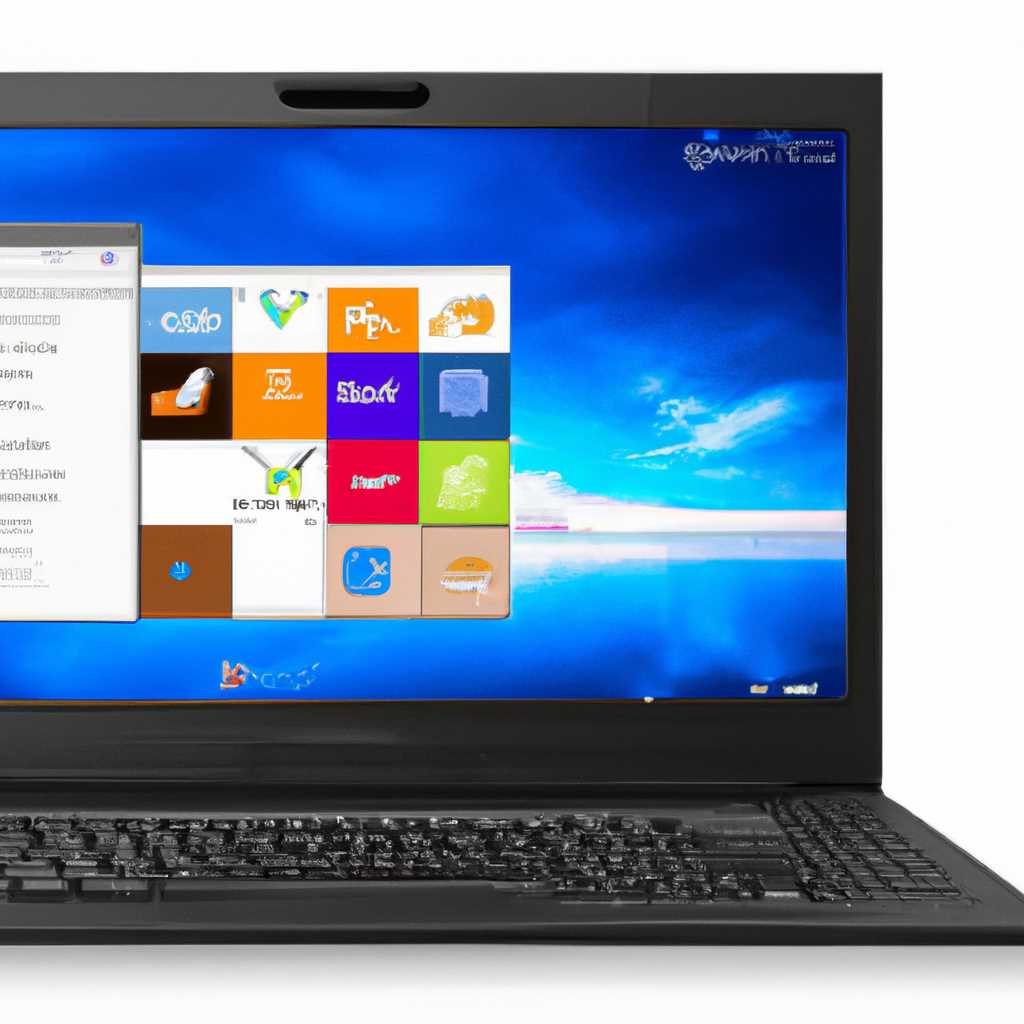 Windows 10 не скрывается панель задач при просмотре видео