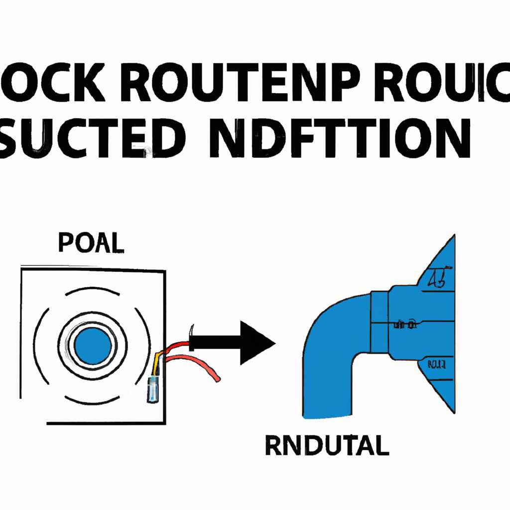 Как решить проблему отсутствия звука через Realtek Digital Output