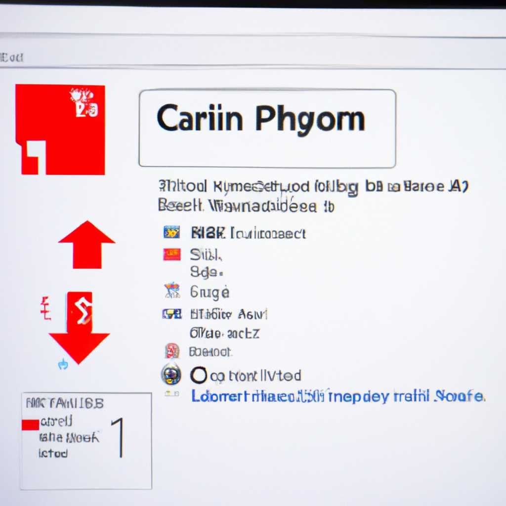 Как решить проблему печати на Canon mf 4410 в Windows 10 64 bit