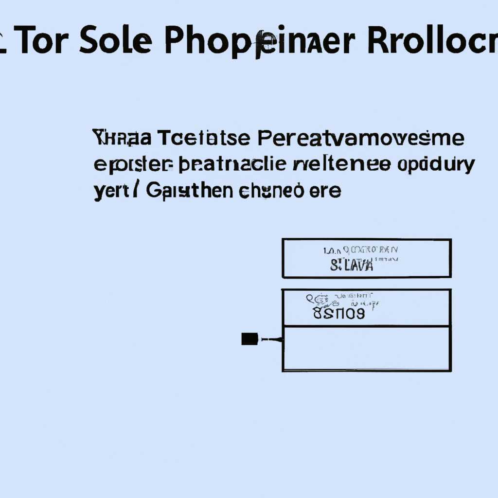 Как решить проблему Решено 1С сервер базы данных не обнаружен is the server running on host and accepting tcpip connections on port 5432 [Решено]