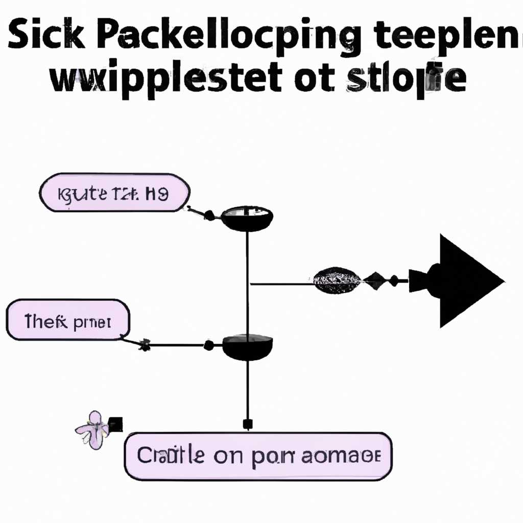 Проблема с Setup stalker copexe все еще не устранена