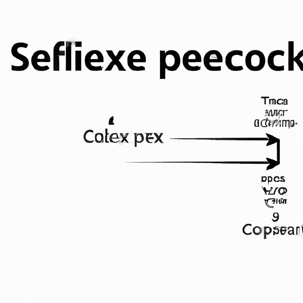 Как решить проблему с настройкой stalker copexe: подробная инструкция