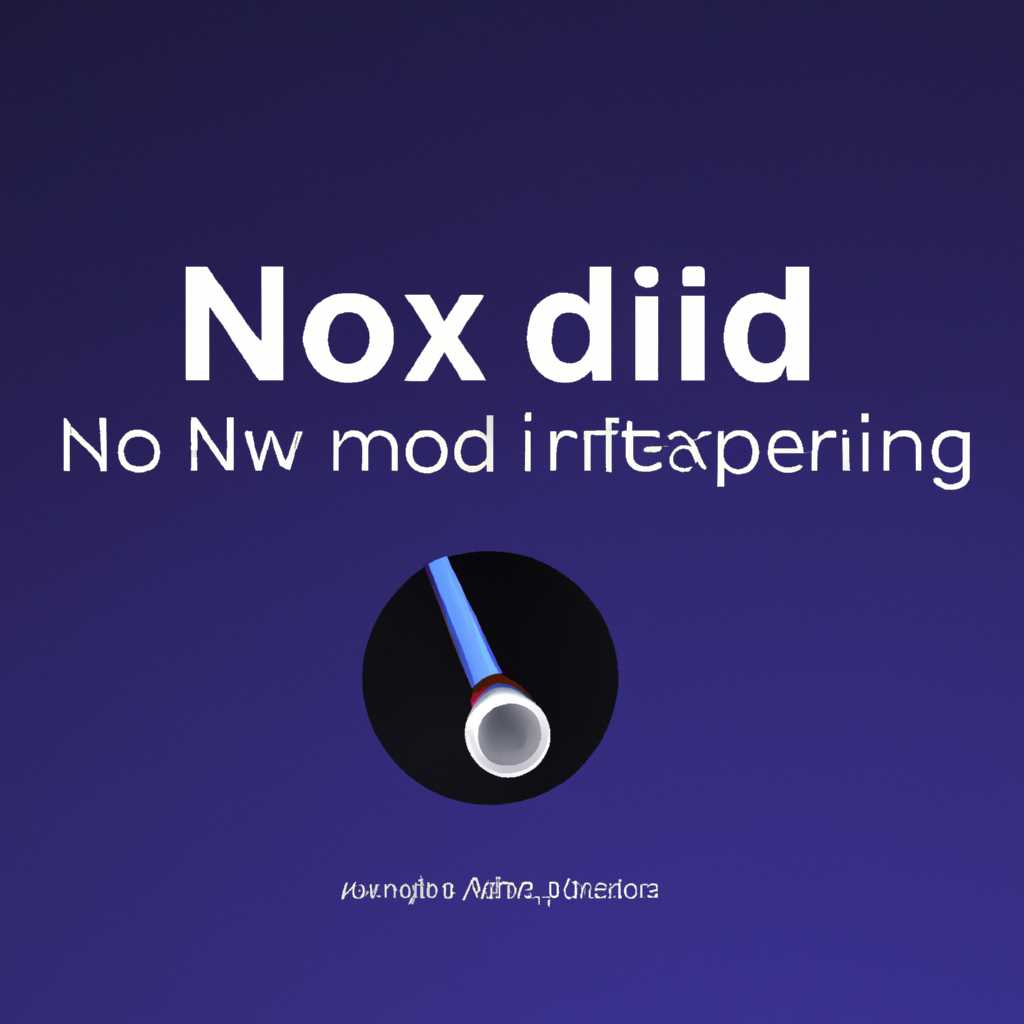 Почему не работает микрофон в Windows 10?