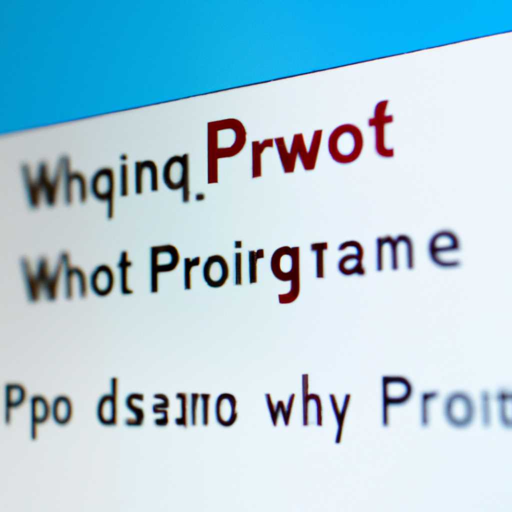 Как решить проблему с огромным масштабом окон программ в Windows 10