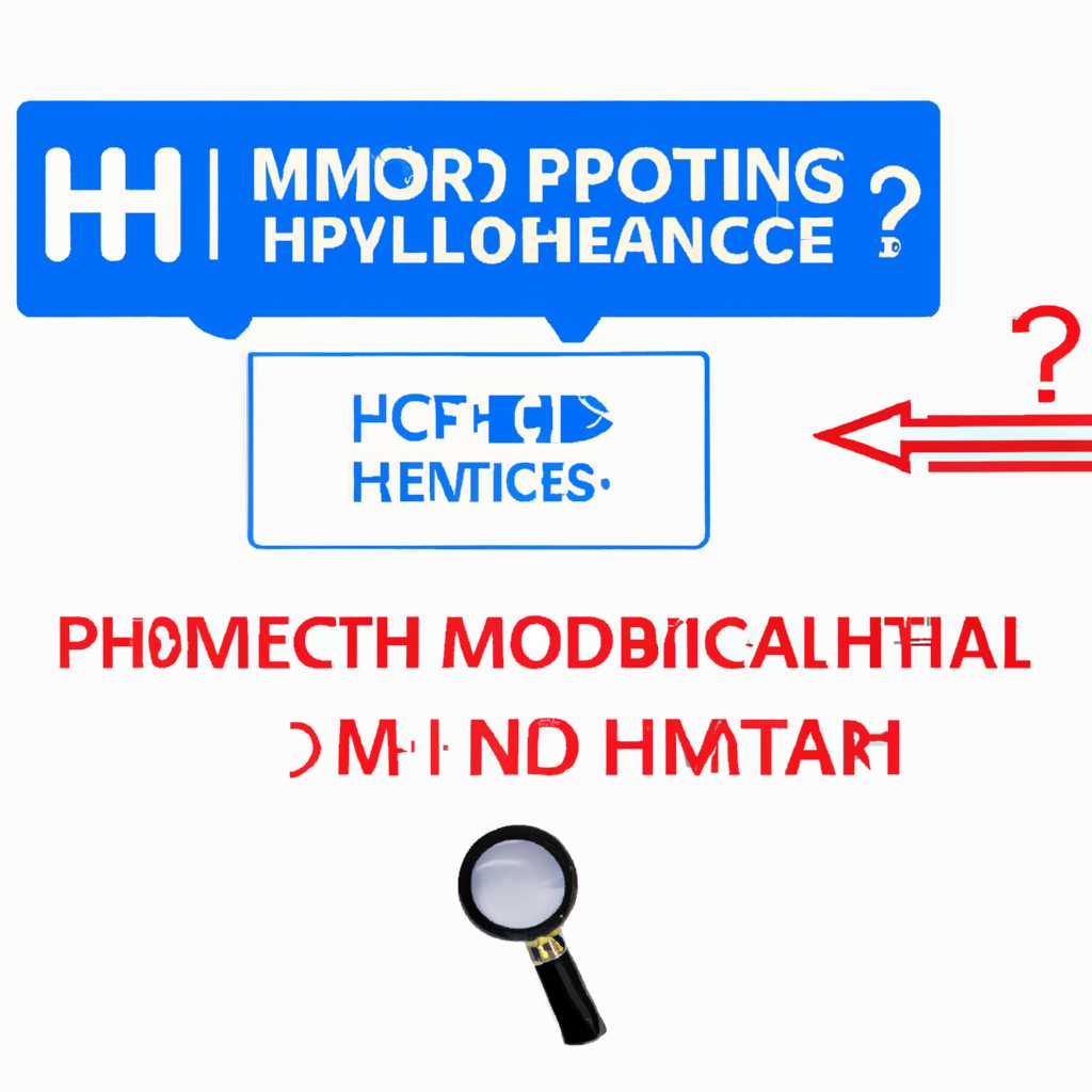 Принтеры HP – Сканер не обнаружен или не подключен Windows Mac