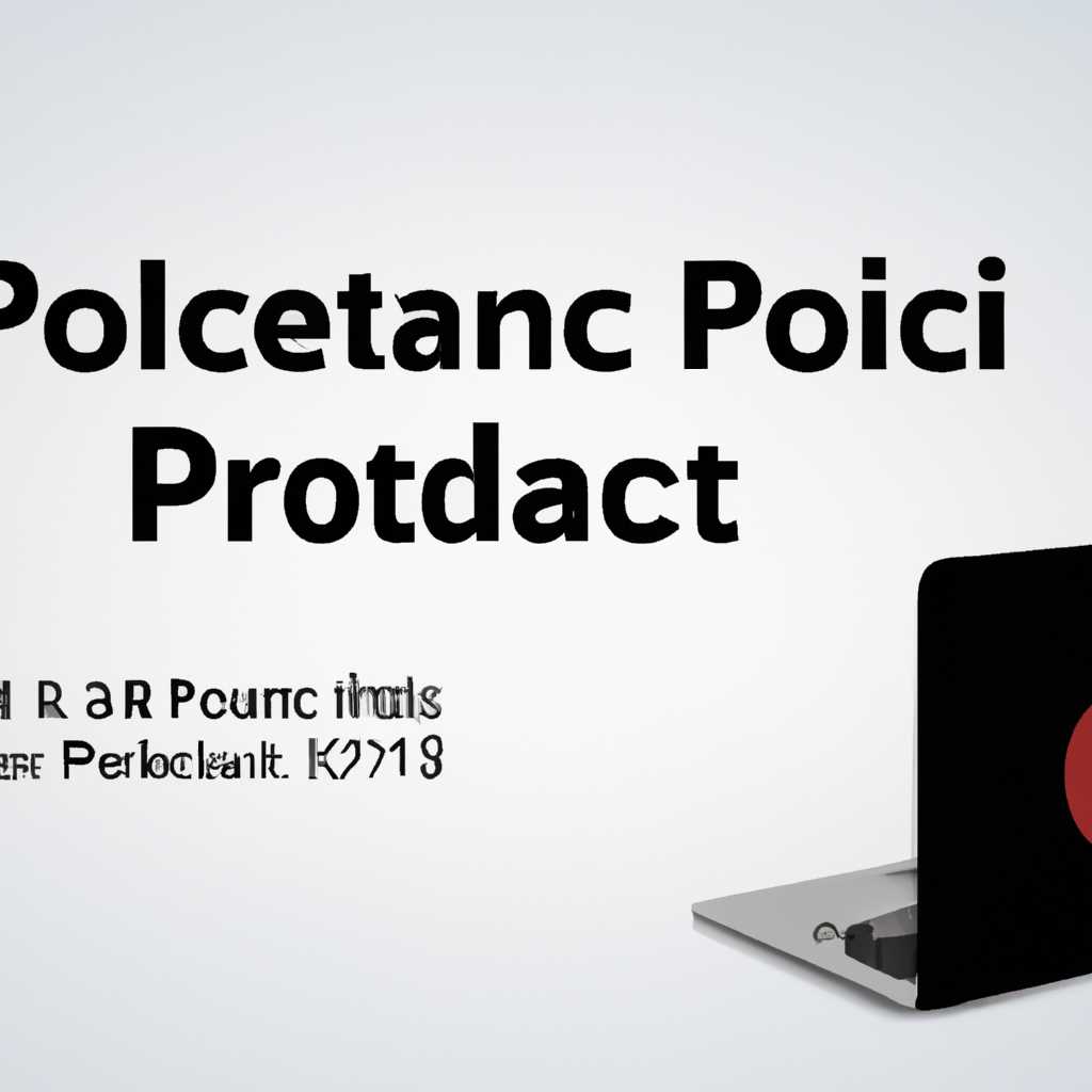 Как решить проблему с портом 8443 на Mac OS: устранение конфликтов с приложением unicredit