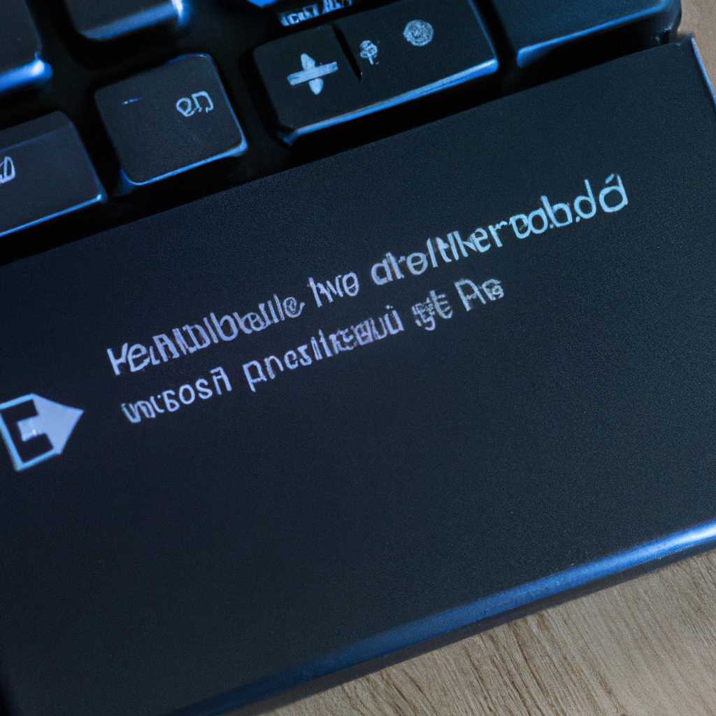 Как решить проблему с работой USB-модема на ПК с Windows 10