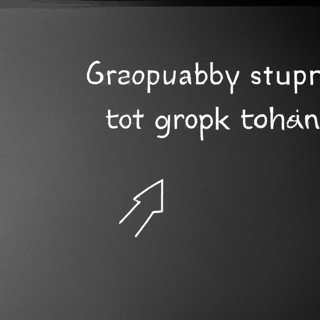 3. Переустановка операционной системы