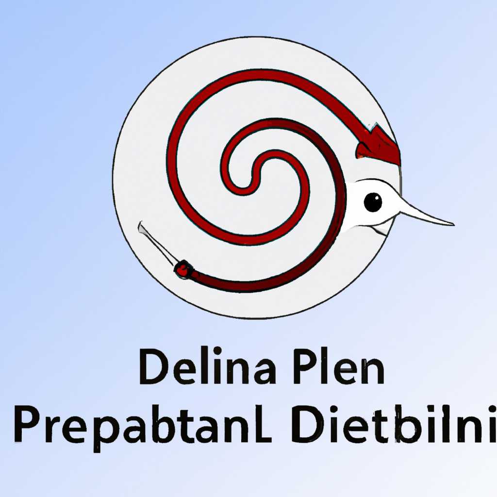Как решить проблему с установкой Debian: подробный гайд