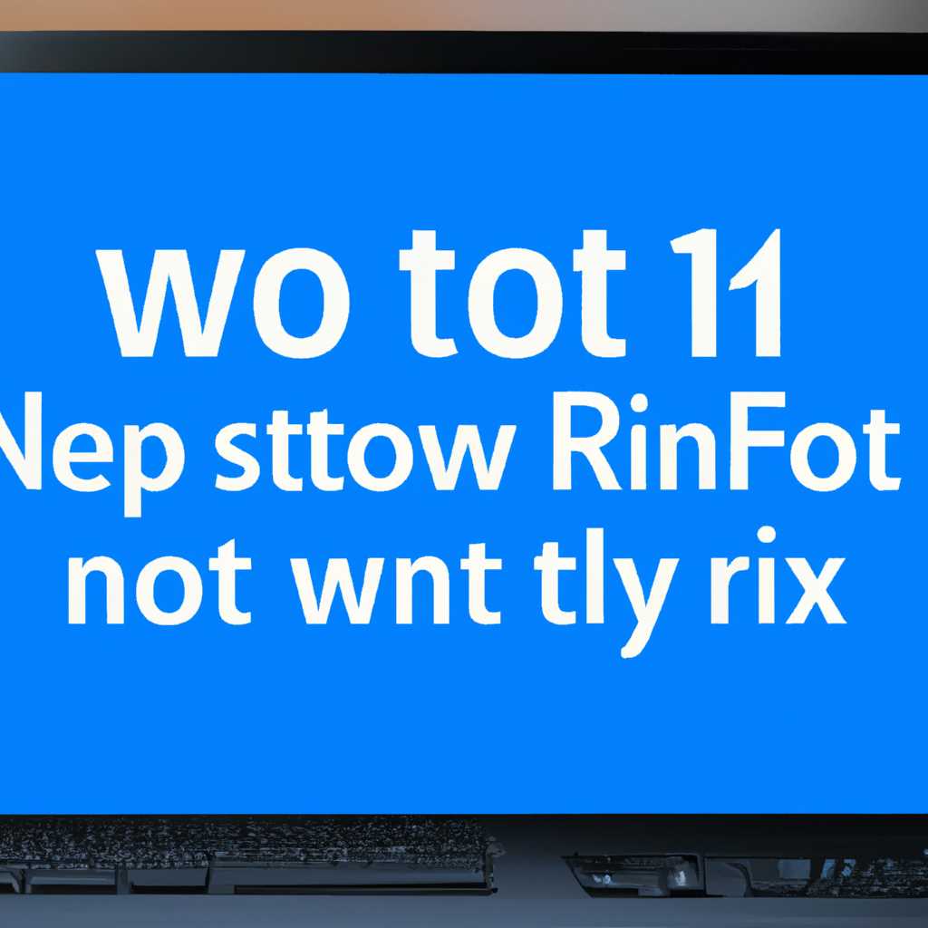 Решение ошибки при установке Windows 10 на 64% и отсутствии разделов