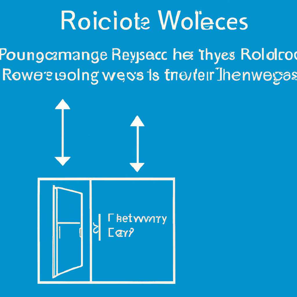 Как решить проблему с висящими Windows Server 2012 R2