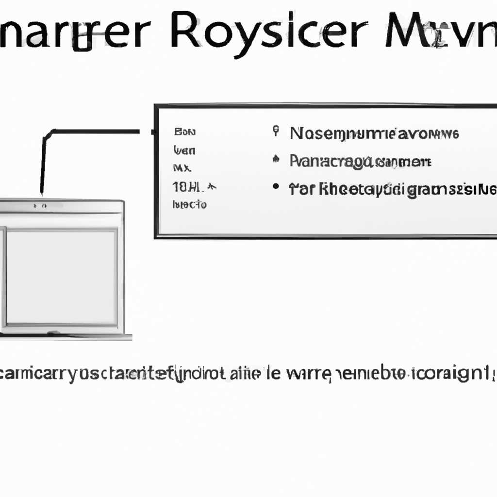 Server Manager или экран Start