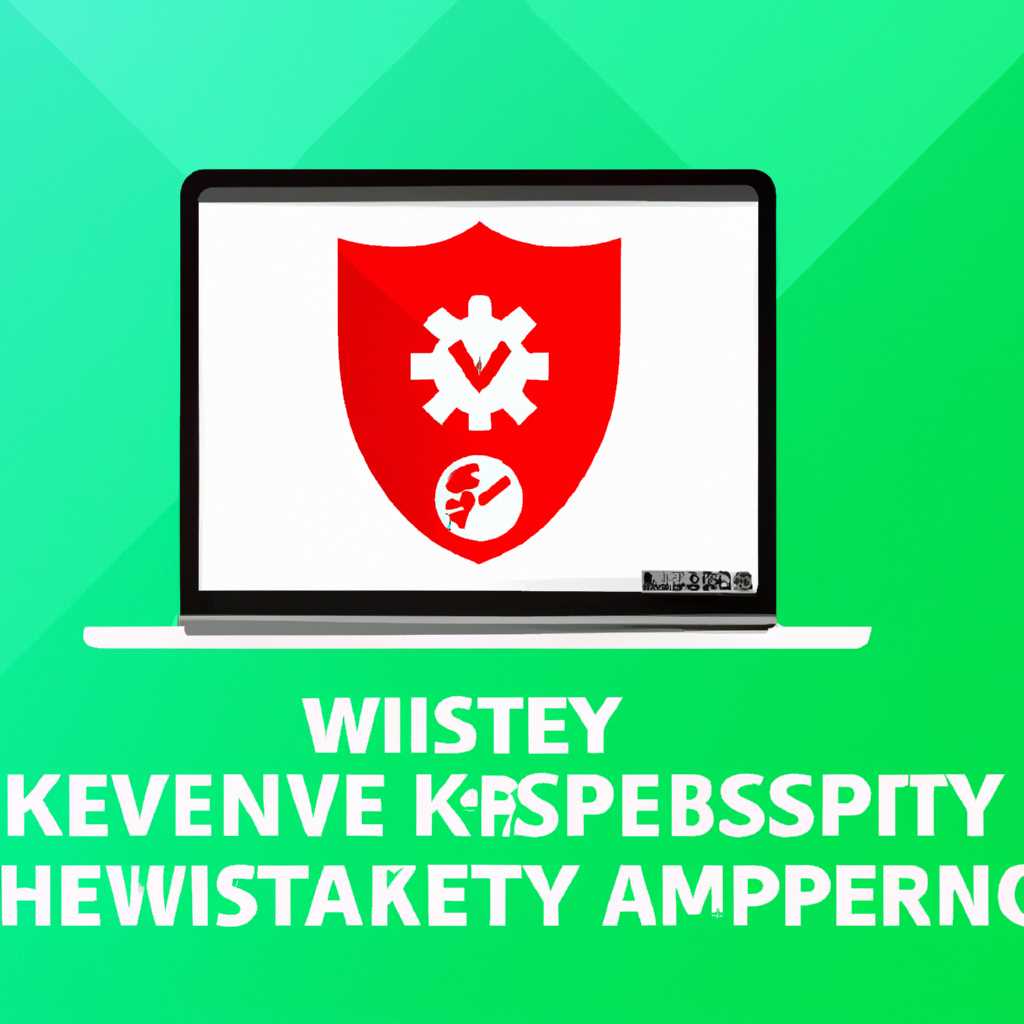 Как решить проблему?