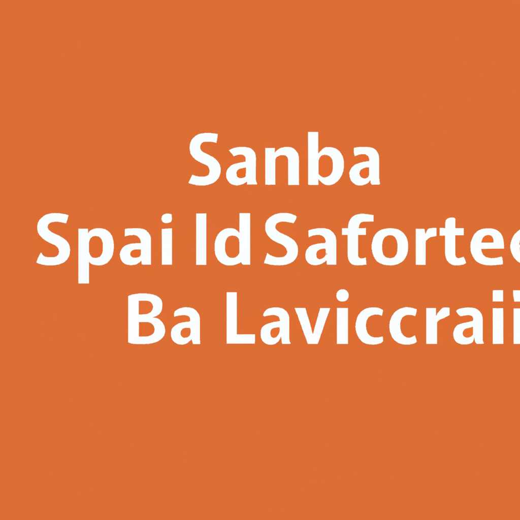 Как решить проблему с запуском Scilab в Ubuntu 16.04: Cannot create scilab java Main-class