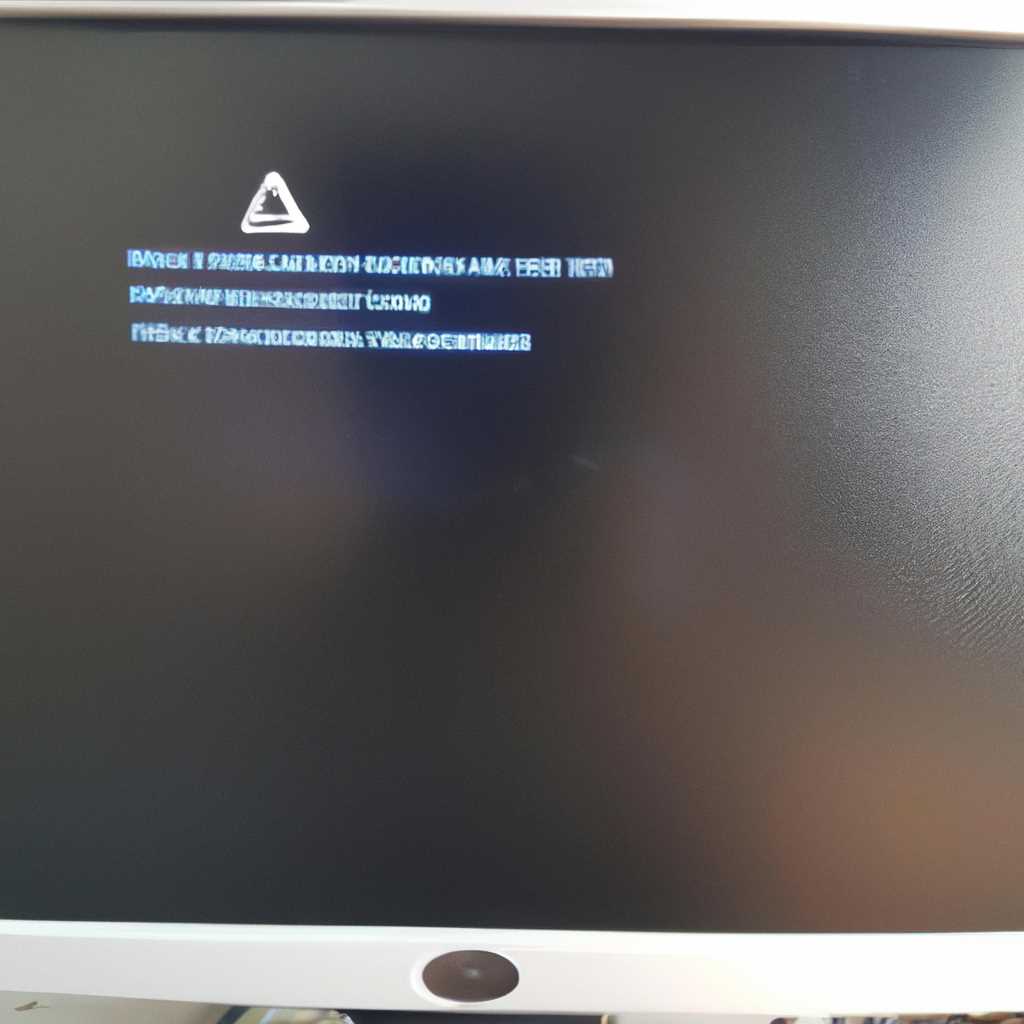Как решить проблему: Samsung np350v5c не загружается windows