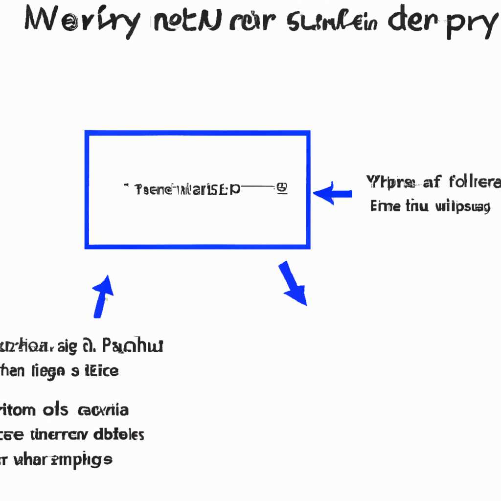 Как решить проблему Сервер занят при запуске windows