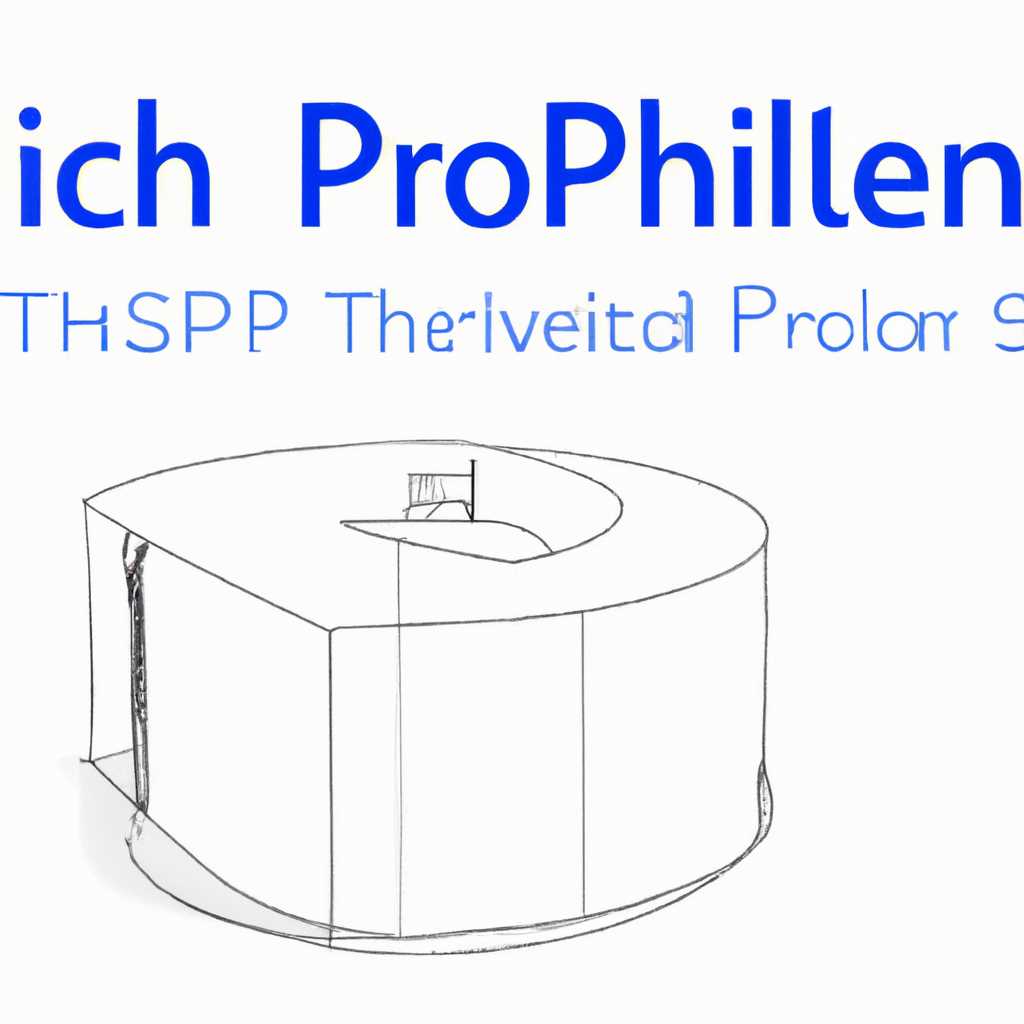 Возможность скачать торрент SketchUp Pro 2017 17018899 x64 RePack by Dakov Ru
