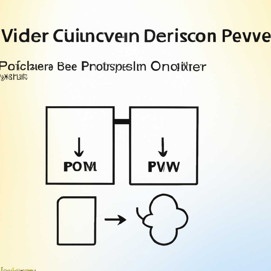 Как решить проблему со службой CDPUserSvc в Windows 10 и Windows Server 2016