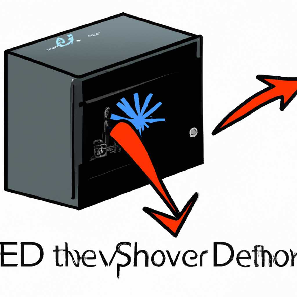 Как решить проблему: Svchost.exe LocalSystemNetworkRestricted грузит жесткий диск
