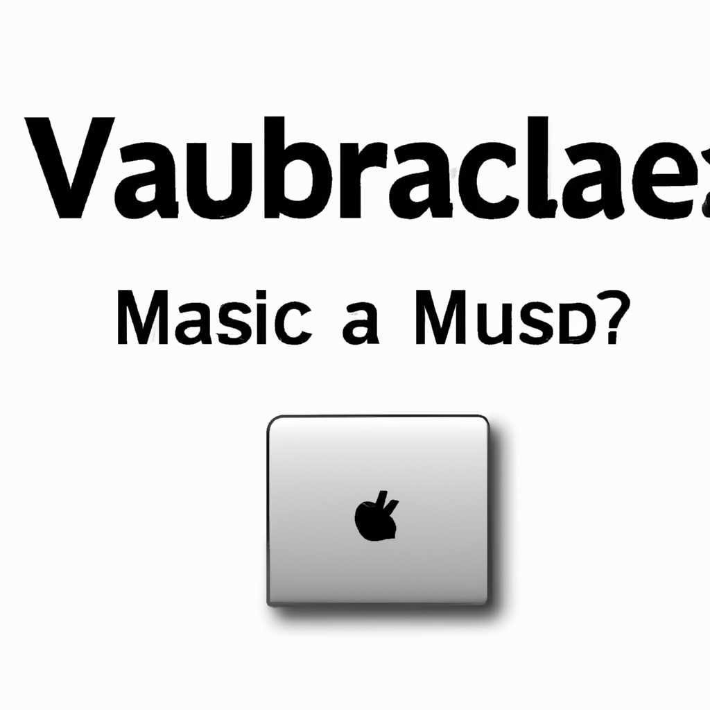 Как решить проблему: Virtualbox для Mac OS не распознает USB