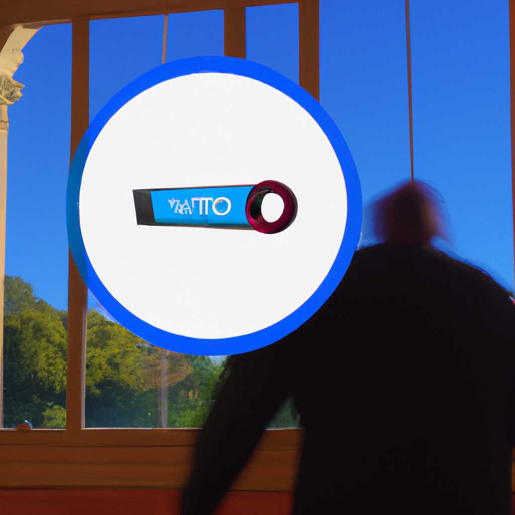Как быстро решить проблему Windows 10 с удалением устройства Bluetooth?