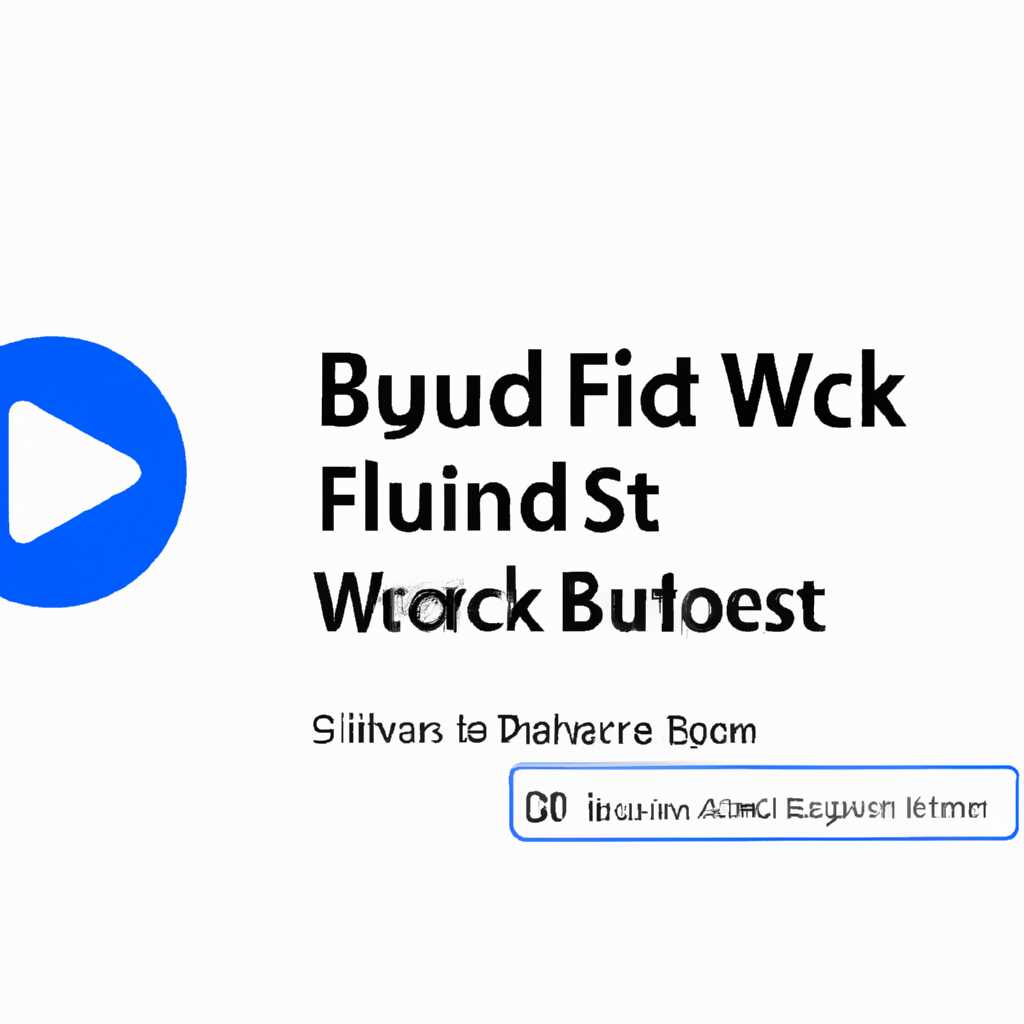 Как решить проблему Windows 10 не удалось удалить устройство Bluetooth с помощью быстрых решений [БЫСТРЫЕ РЕШЕНИЯ]
