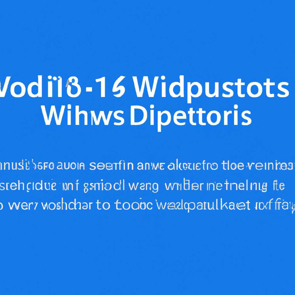 Видео как войти в безопасный режим Windows 10