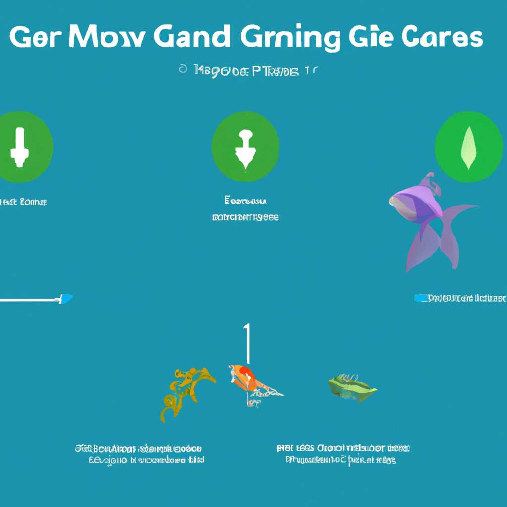 Что делать, если игра Feed and Grow Fish глючит