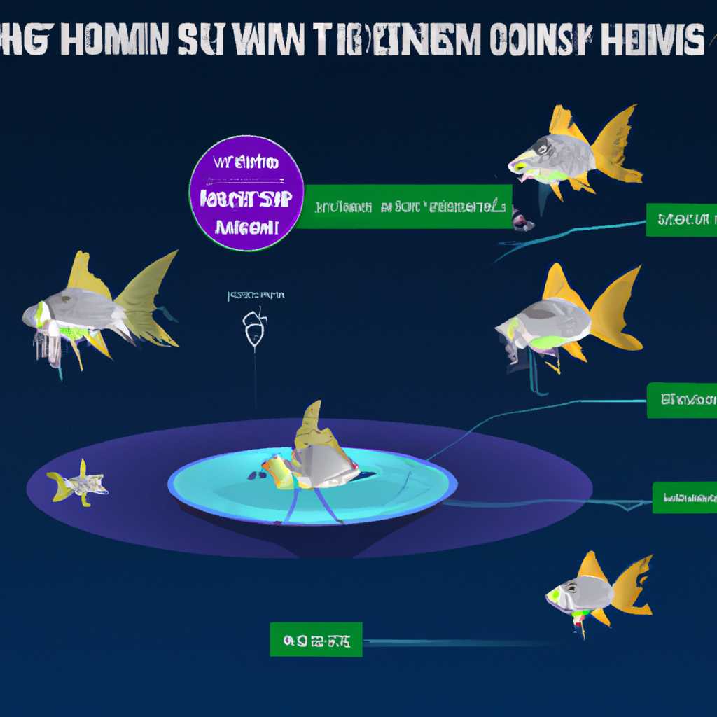Как решить самые распространенные проблемы с Feed and Grow Fish: тормозит игра, вылетает, глючит