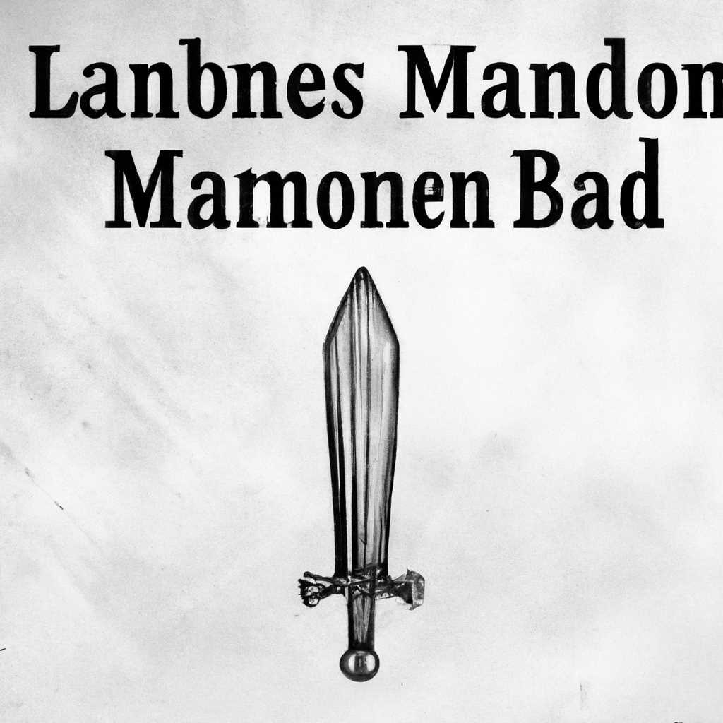 Как решить самые распространенные проблемы с запуском и работой Mount & Blade: История героя