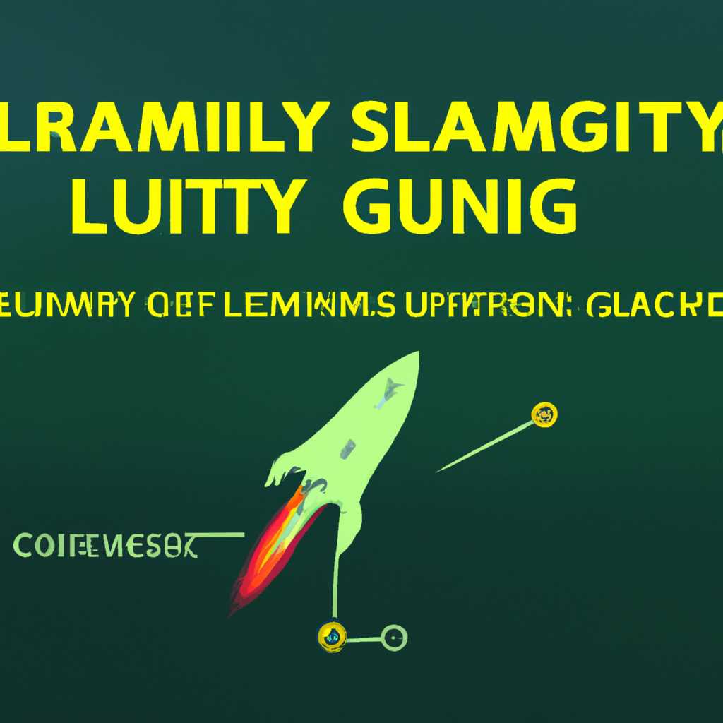 Черный экран в игре Singularity