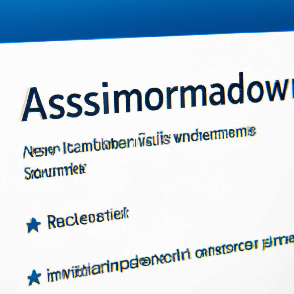 Убираем Windows заблокирован автоматически с помощью Kaspersky Rescue Disk