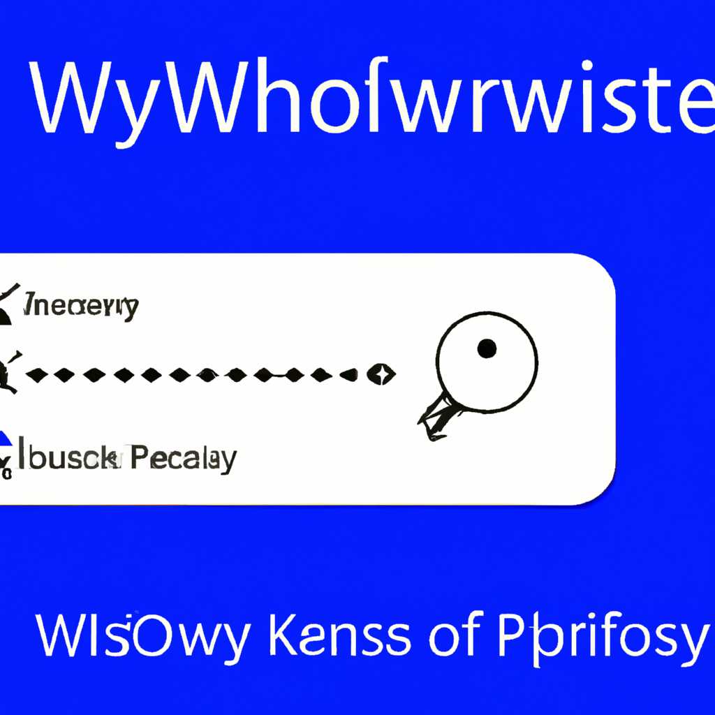 Как сбросить пароль локальной учетной записи в Windows с помощью 4WinKey Professional и загрузочной USB