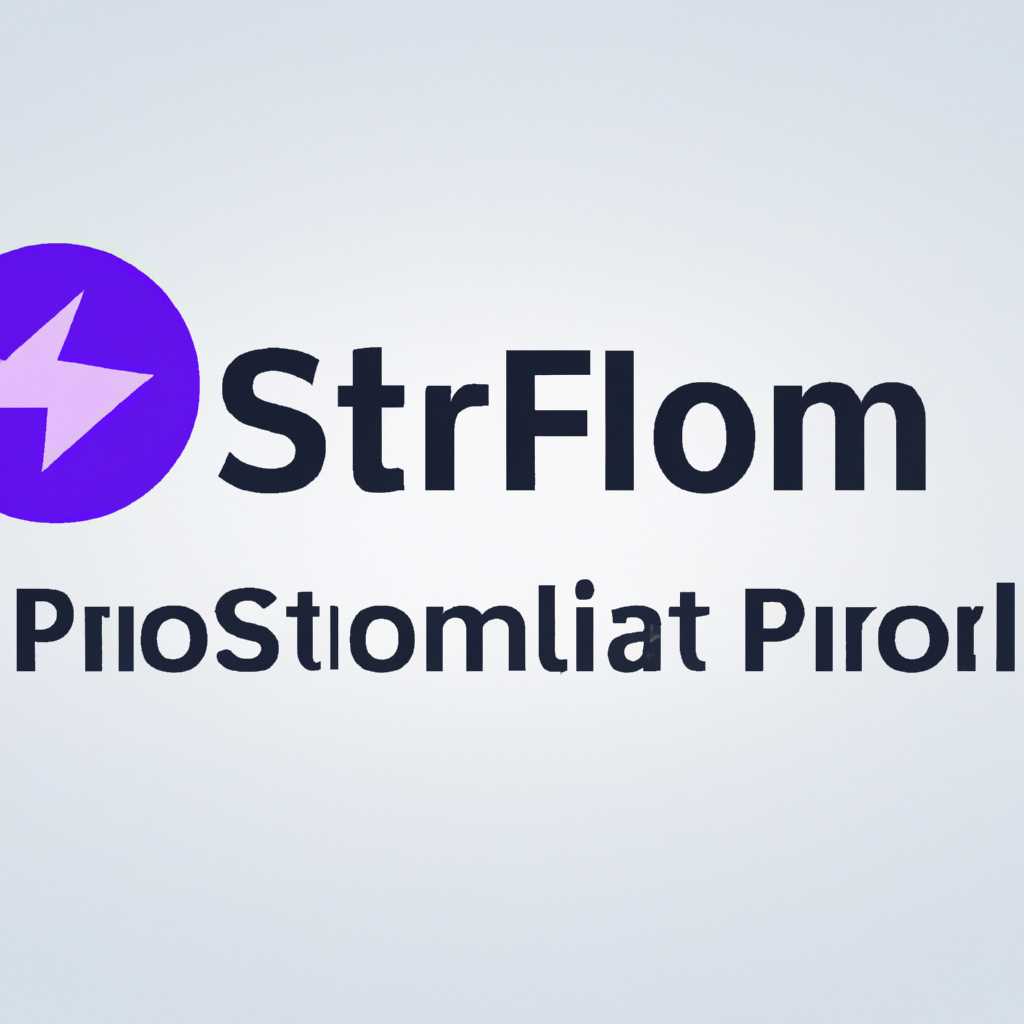 Linux Notes: рекомендации по сбросу тестового периода Phpstorm на Linux Ubuntu