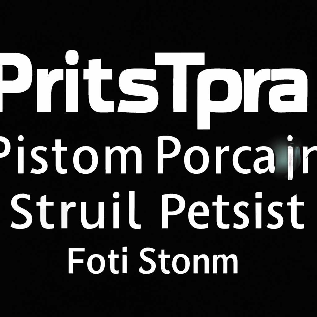 Как сбросить тестовый период Phpstorm на Linux и Windows: подробная инструкция